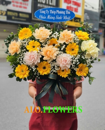 shop hoa duong huynh tan phat quan 7