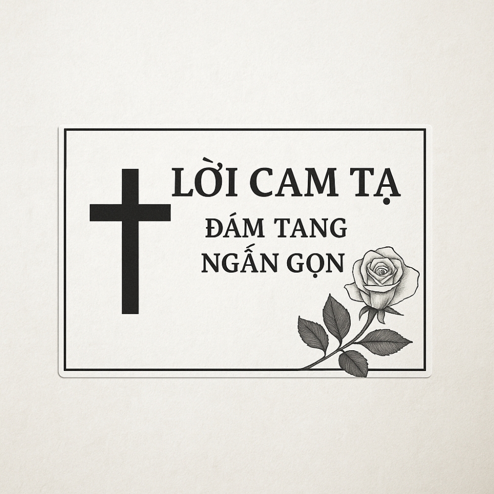 loi cam ta dam tang ngan gon