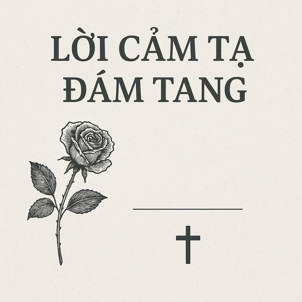 loi cam ta dam tang ngan gon