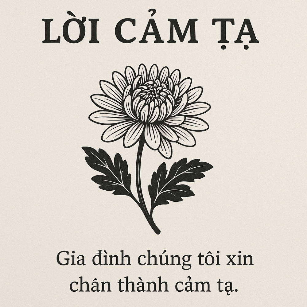 loi cam ta sau dam tang